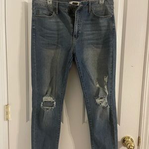 JBD Jeans Size 31
